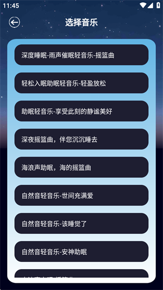 װʱ