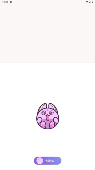 appذװ