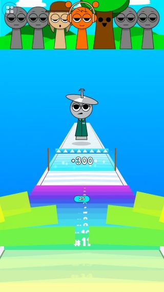 AIɽսϷ