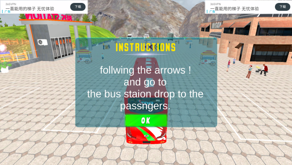 ŷ޳;ģ