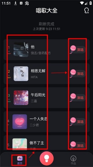 ֮appٷ