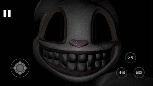 ҵĿɰèè