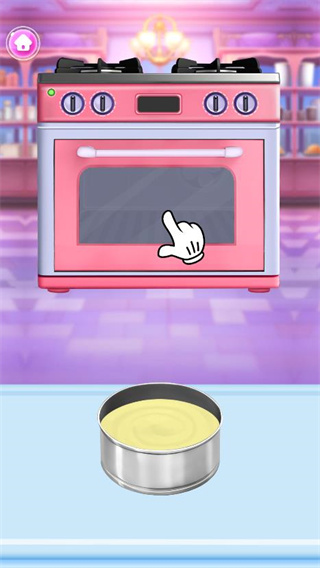Ȥζ決