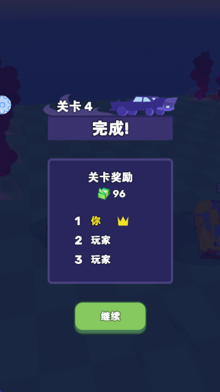 ֻ