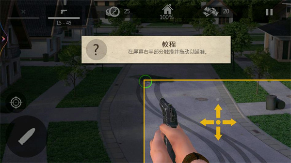 ɥʬ