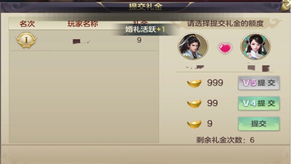 绪Ϊٷ