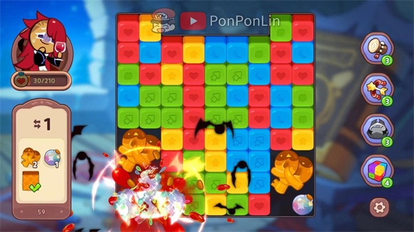 ħŮ֮Ϸٷ