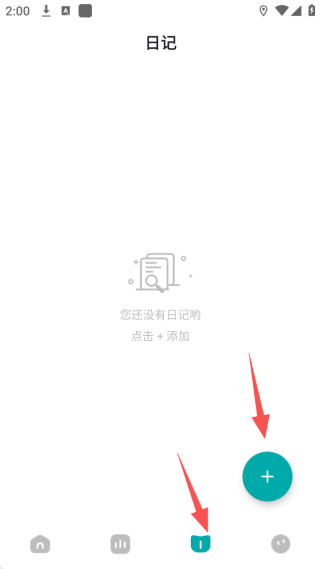 ռ