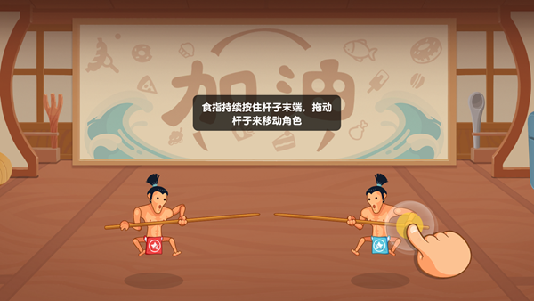 ȳԹٷ°汾