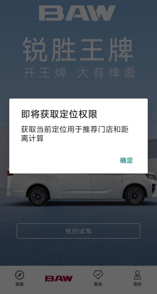 ʤ
