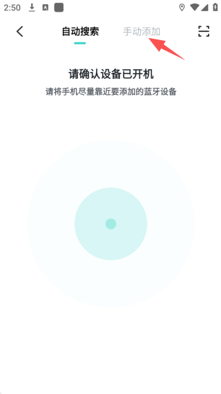 skgappٷ