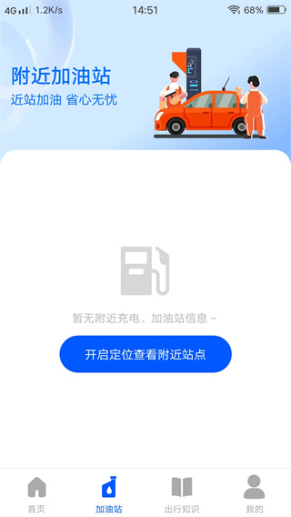 ˳糵۸