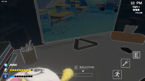 ɳյҹ2ʽ