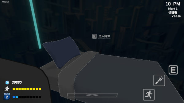 ɳյҹ2ʽ