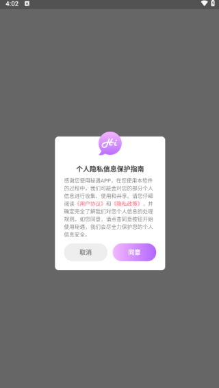 ѹٷ