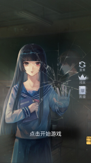 ҽϷ