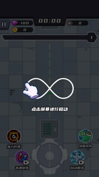 ޵Сιٷ