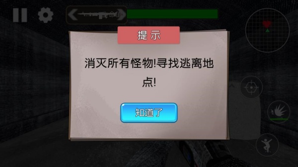 ͻϷ