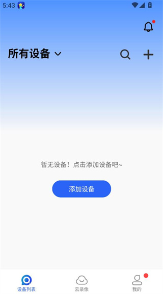 appٷ