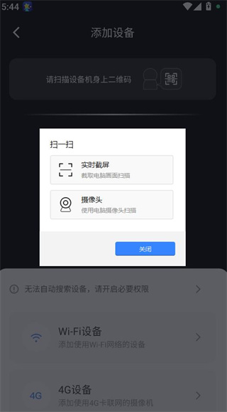 appٷ