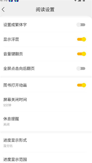 С˵app׿