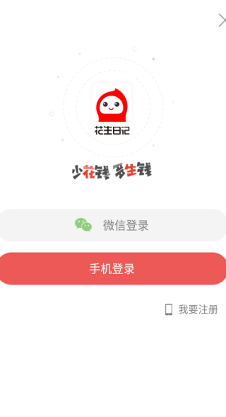 ռappٷ
