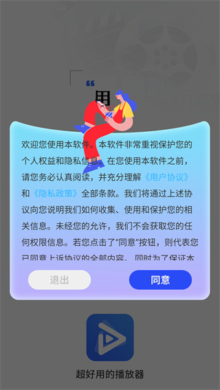 Ƶܱ°