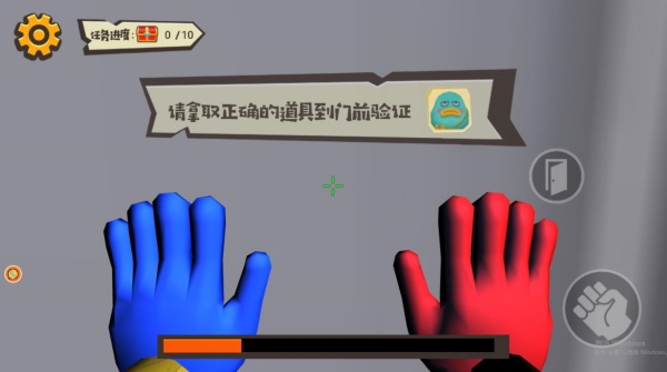 ׯ԰ֲ֮Ϸ
