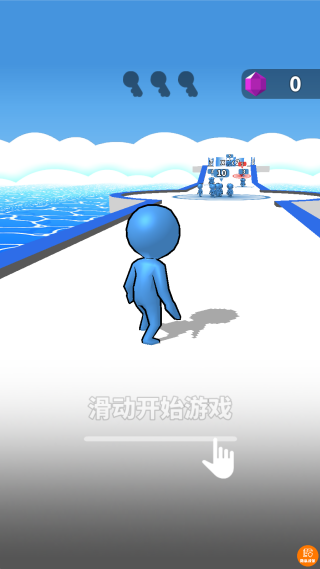 ϴǰ°