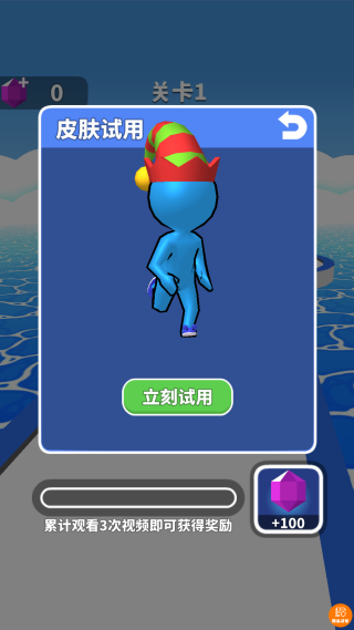 ϴǰ°