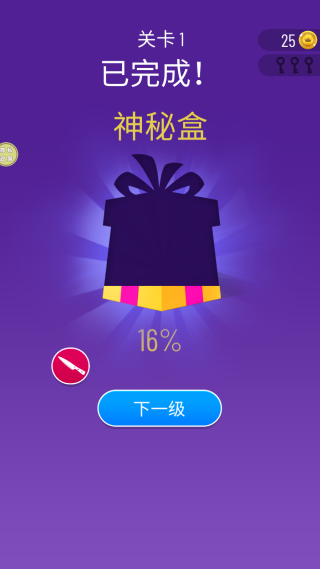 ռֻ
