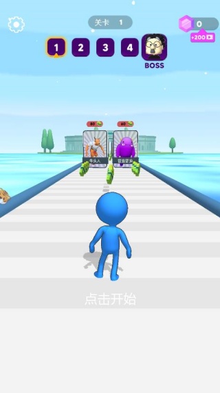 ޺ϳɽϷ