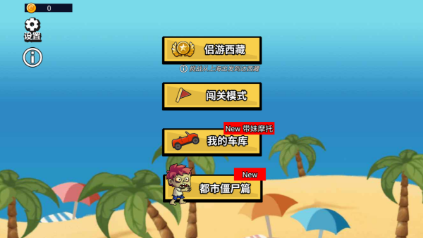 ɳС°