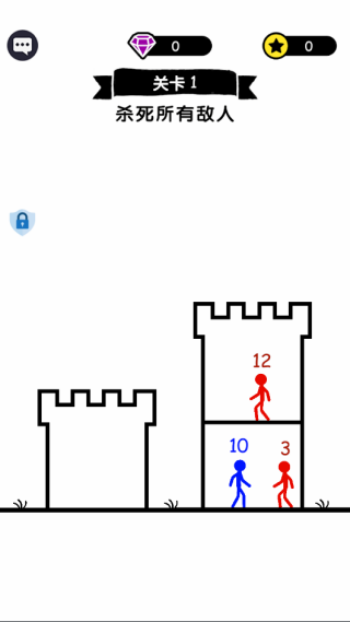 ˳Ϸ