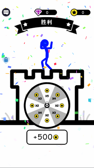 ˳Ϸ
