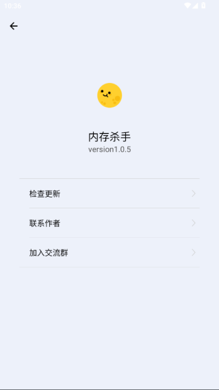 ڴɱappٷ
