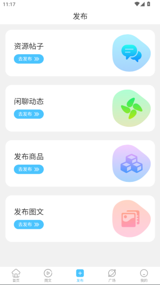 appѰ