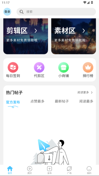 appѰ
