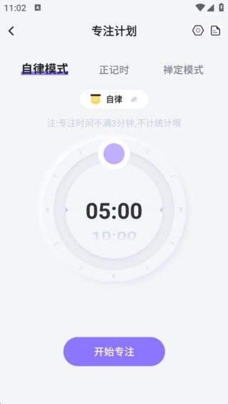 ѧϰƻ嵥°