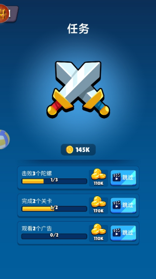 ֽ԰°