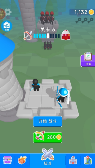 ӪָӹϷ