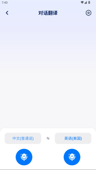 ߹appٷ