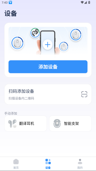 ߹appٷ