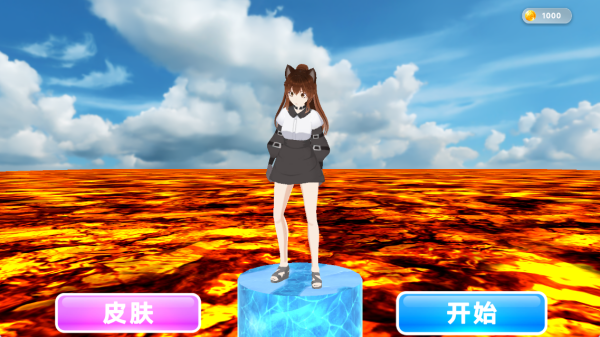 ̼սֻ