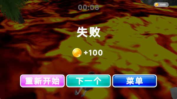 ̼սֻ