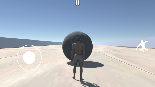 սʿս°