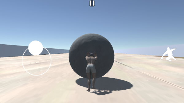 սʿս°