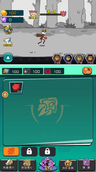 ͷǶ