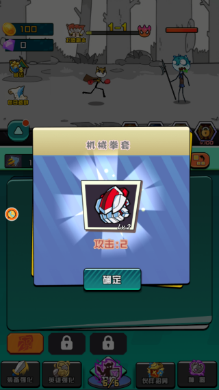 ͷǶ