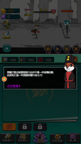 ͷǶ